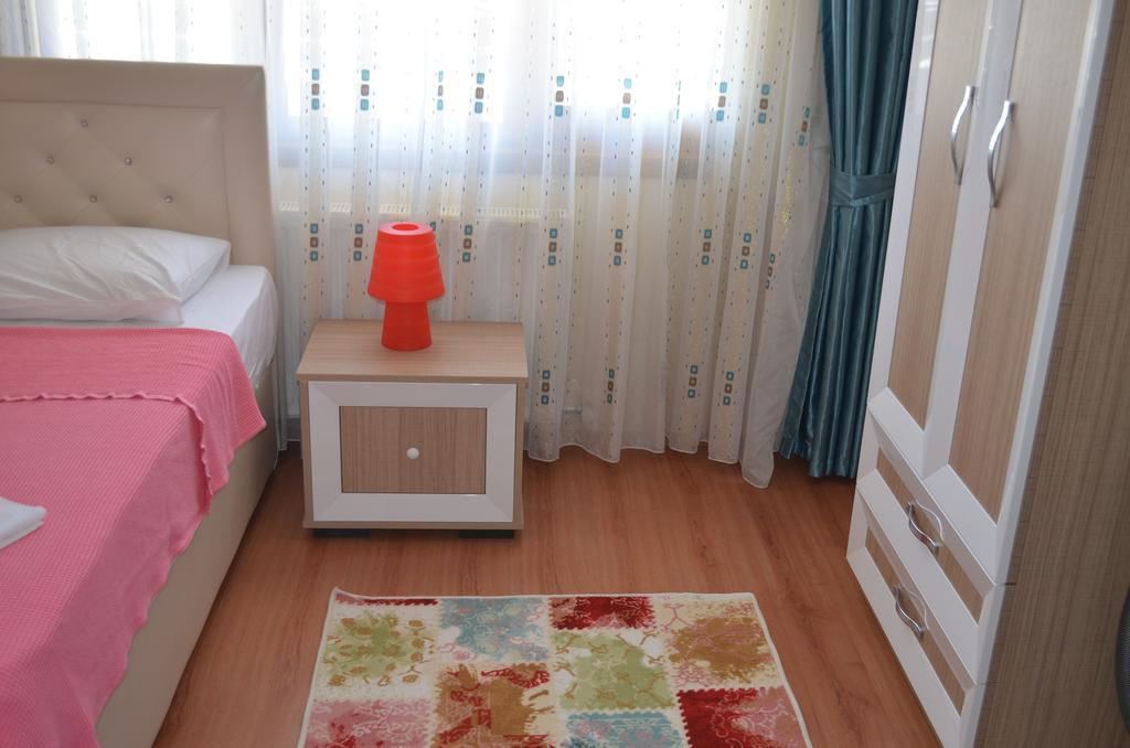 Gold Apart Kavala Екстер'єр фото