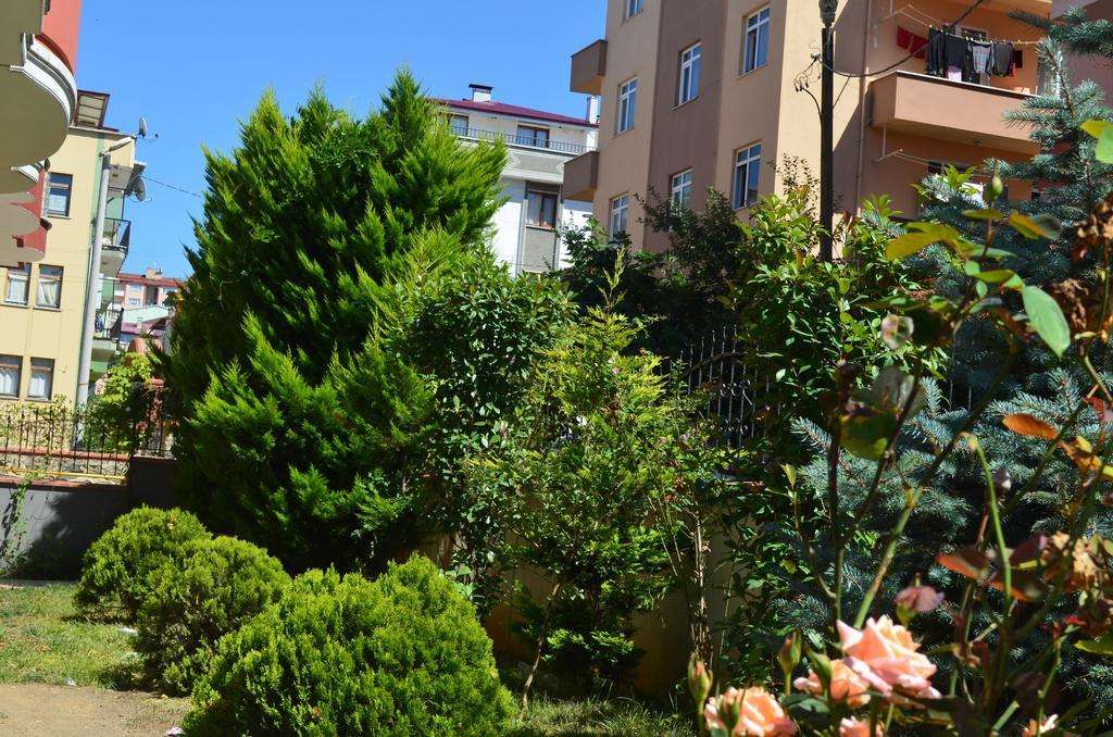 Gold Apart Kavala Екстер'єр фото