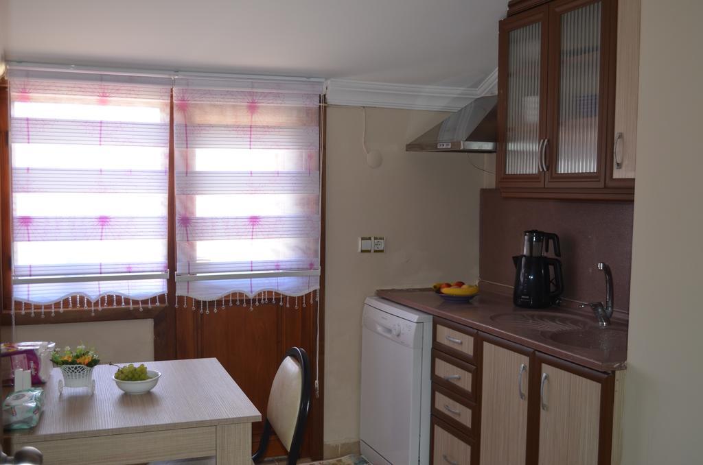 Gold Apart Kavala Екстер'єр фото