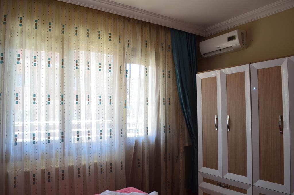 Gold Apart Kavala Екстер'єр фото