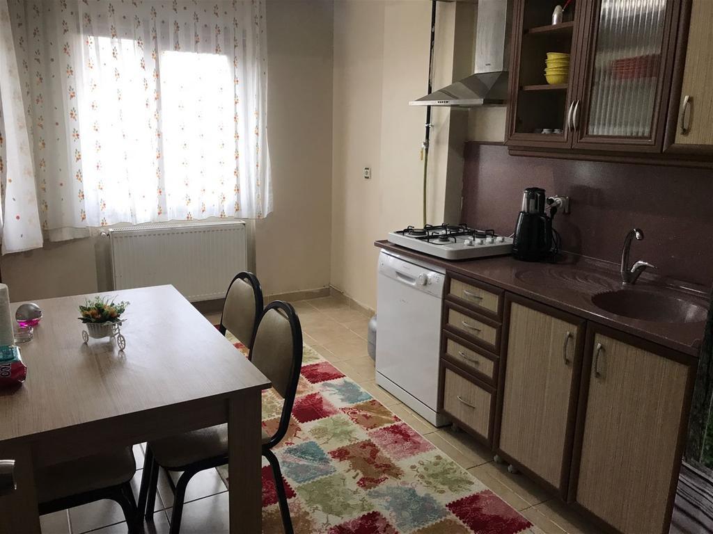 Gold Apart Kavala Екстер'єр фото