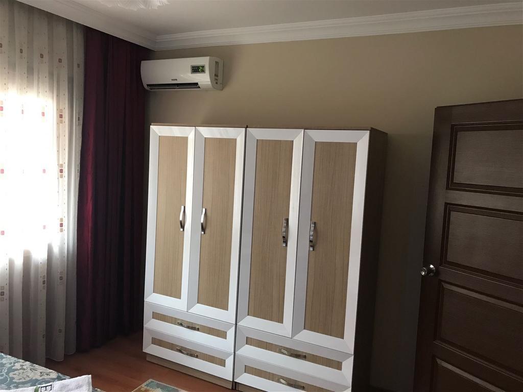 Gold Apart Kavala Екстер'єр фото